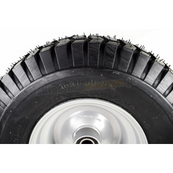 18X8.50-8 KOŁO do wózka sadowniczego 18X8,50-8 6PR JOURNEY  6PR  P512